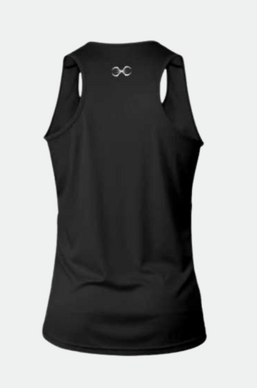 Herren Mettle Boxshirt